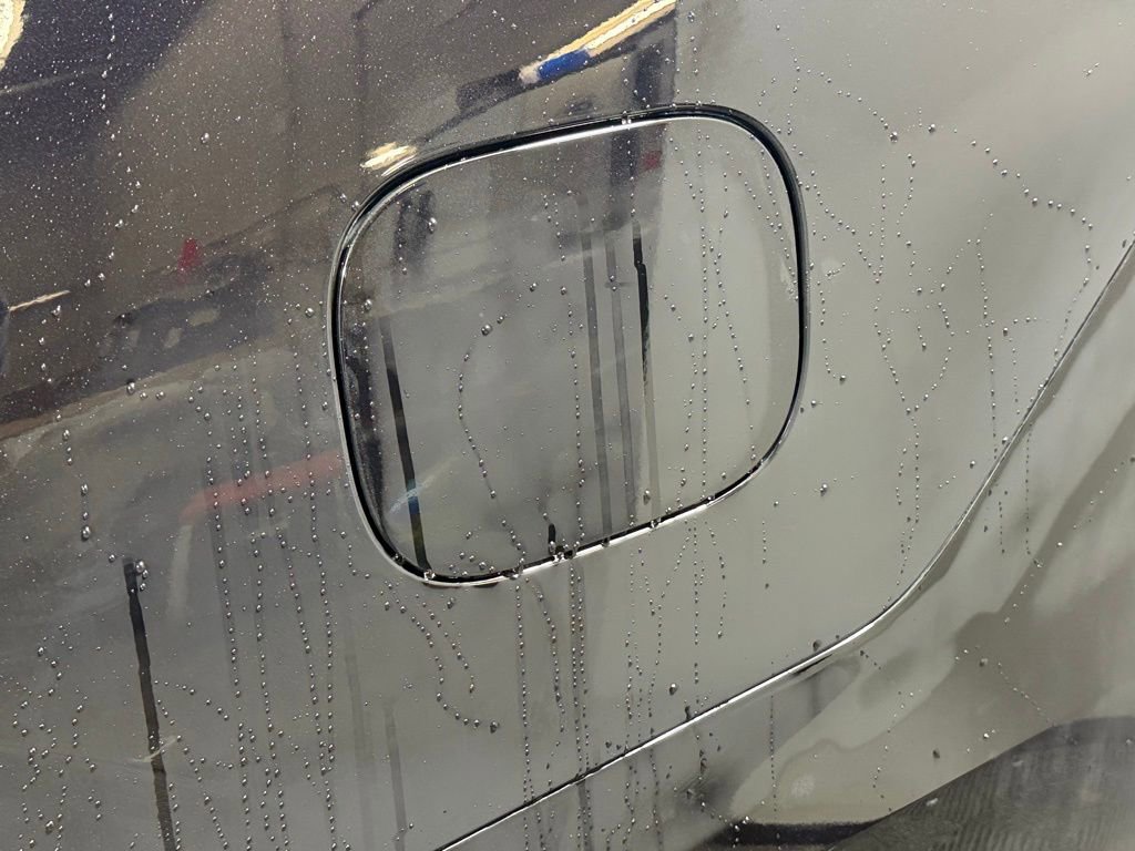 New 2025 Lincoln Navigator Reserve image 14