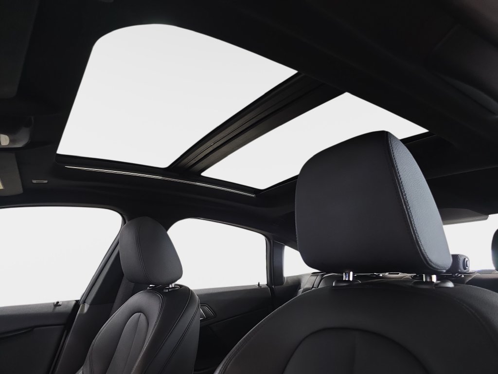 Certified 2023 BMW 228i Gran Coupe w/ Convenience Package FWD image 29