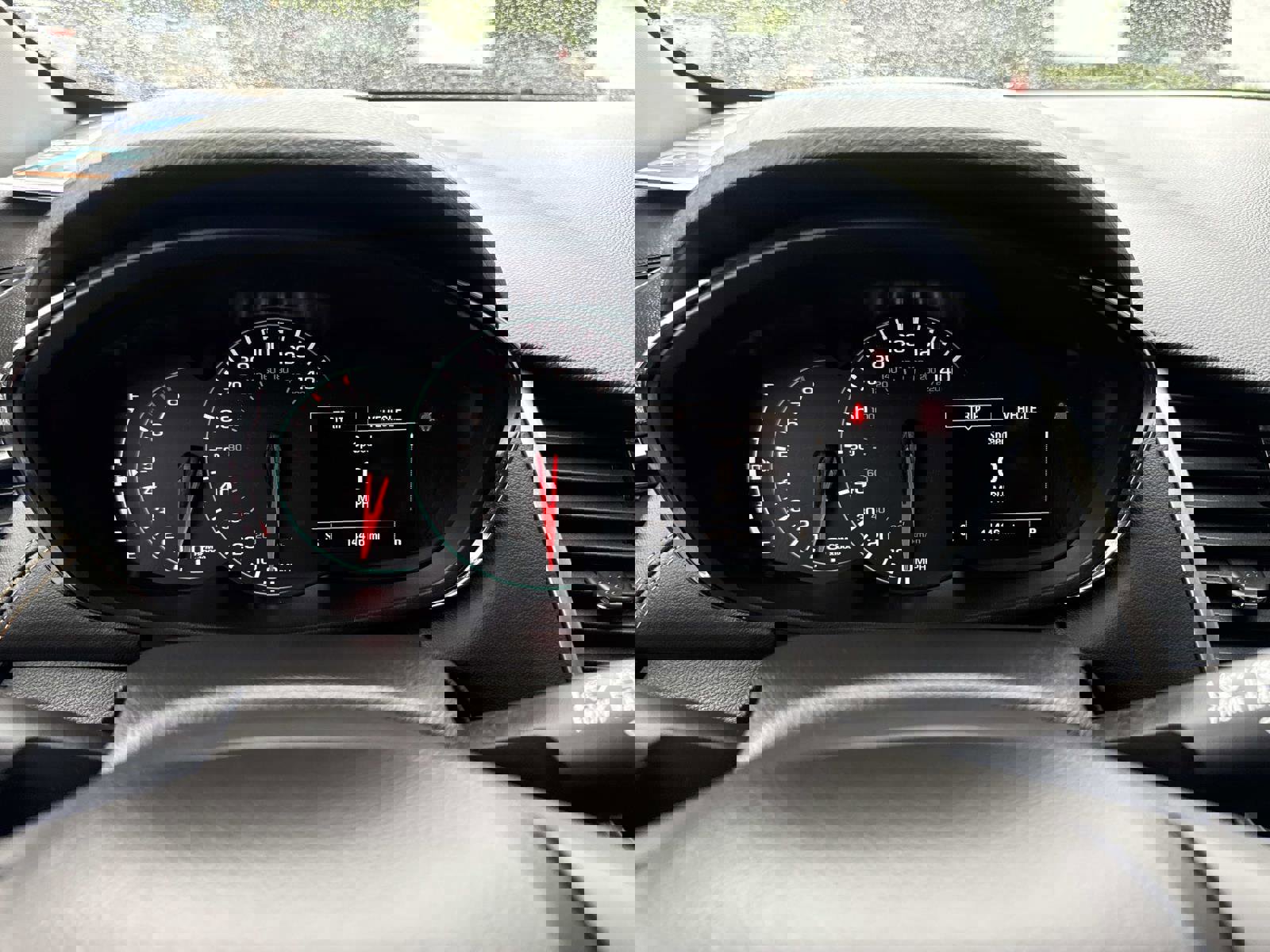 Used 2022 Chevrolet Trax LS w/ Tint and Cruise Package image 33