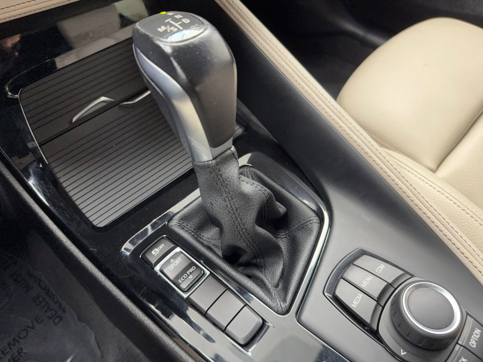 Used 2018 BMW X2 sDrive28i image 29