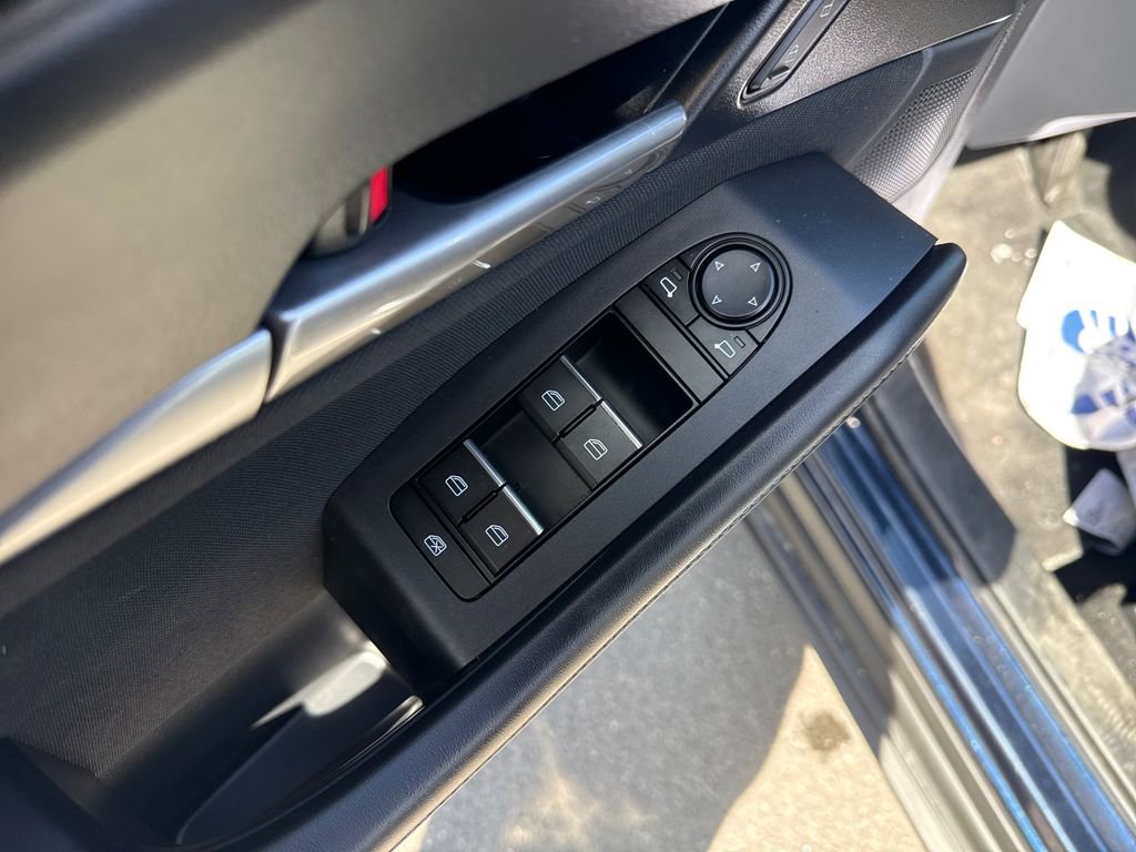 Certified 2024 MAZDA CX-30 AWD 2.5 S image 24