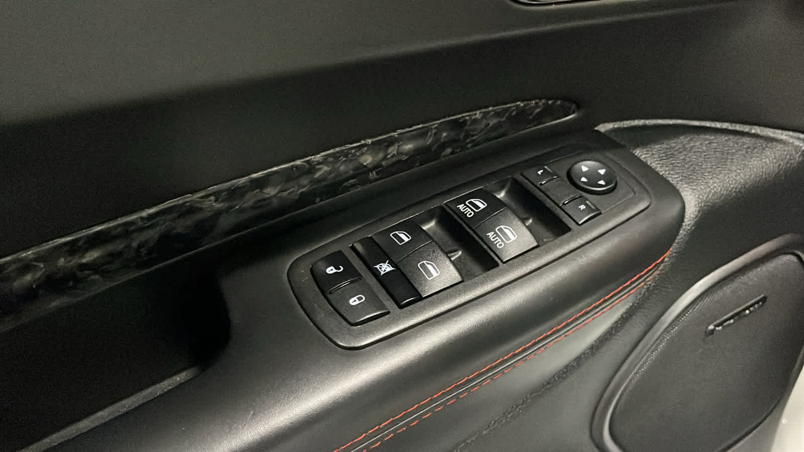 Used 2023 Dodge Durango R/T AWD/4WD image 23