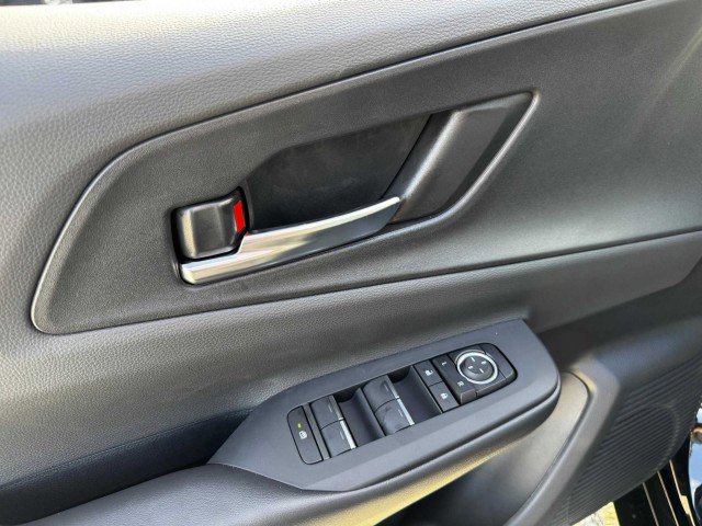 Used 2025 Toyota Prius image 19