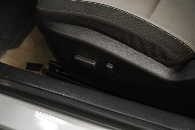 Used 2011 Chevrolet Camaro LT RWD image 24
