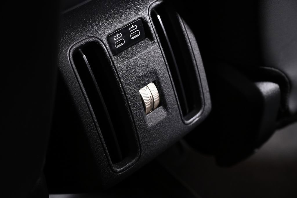 Certified 2025 MINI Cooper Countryman S AWD/4WD image 33