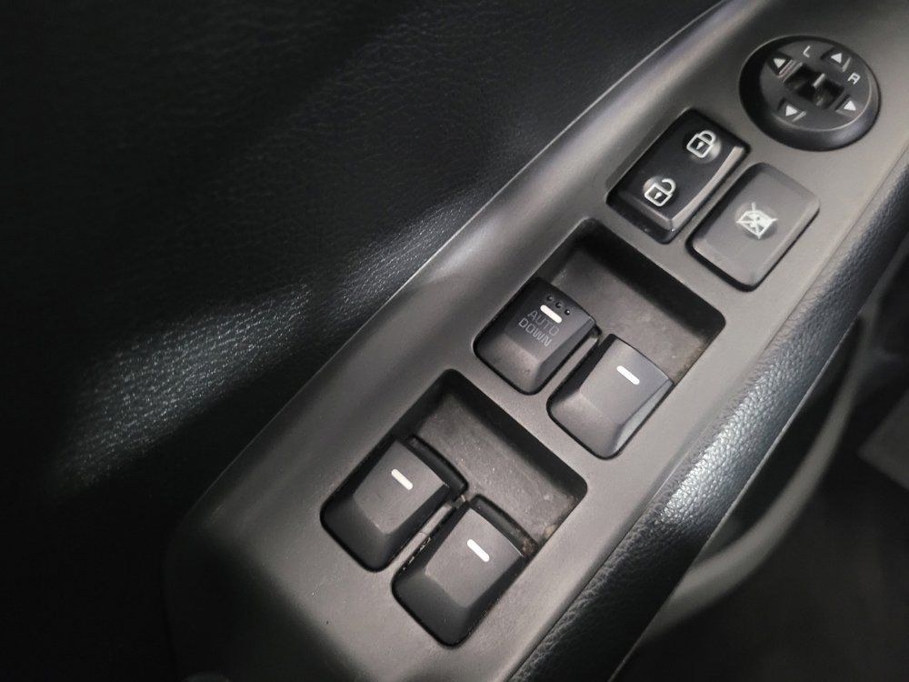 Used 2017 Kia Forte LX image 27