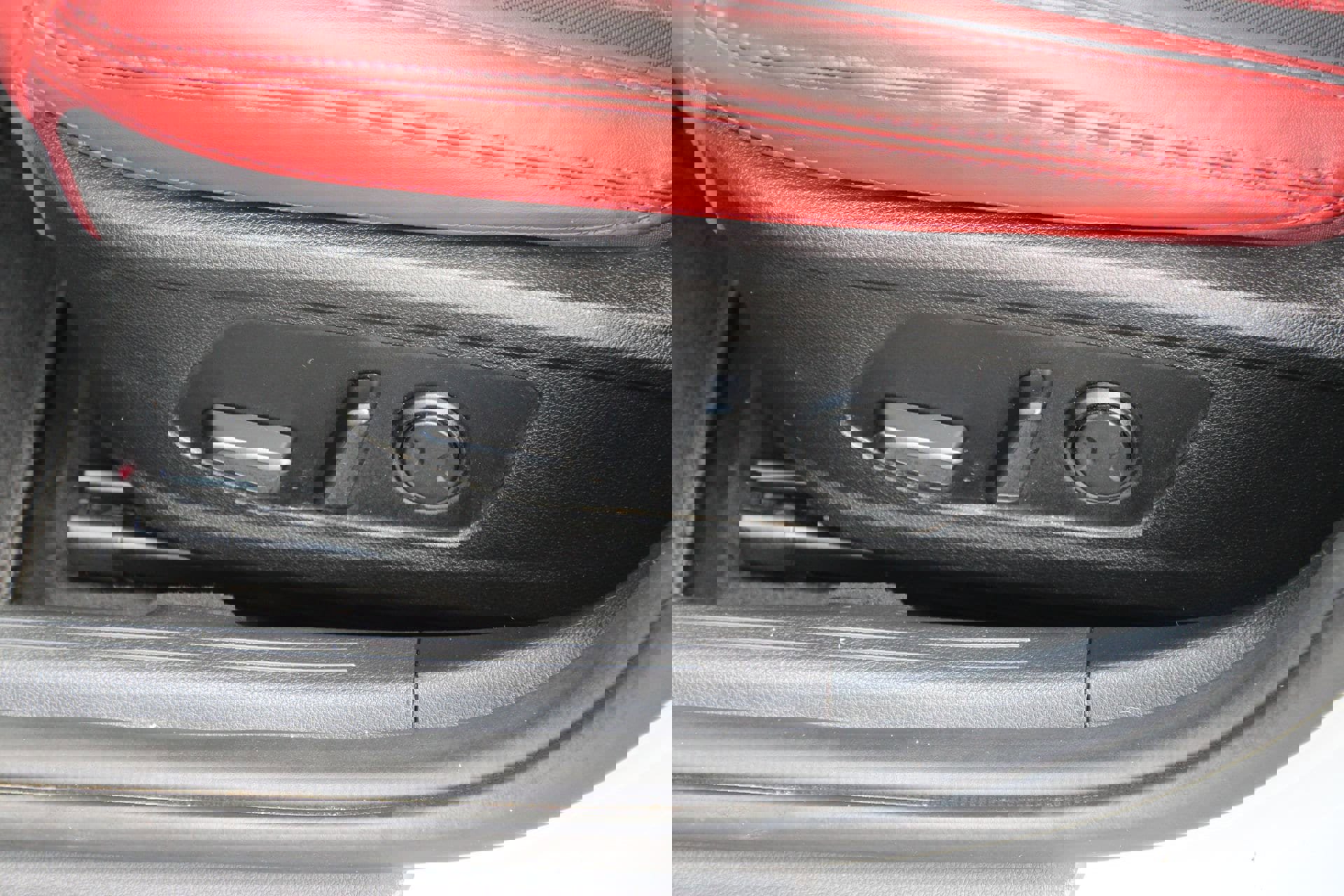 Used 2024 Kia K5 GT-Line FWD image 13