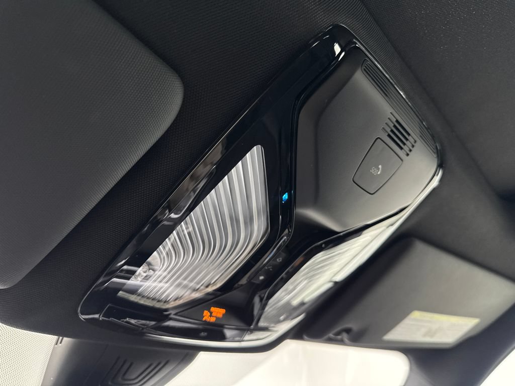 Used 2023 BMW i4 eDrive40 w/ Premium Package RWD image 73