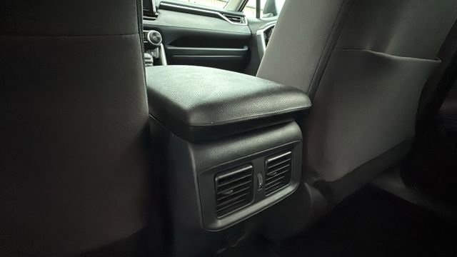 Used 2024 Toyota RAV4 LE image 23
