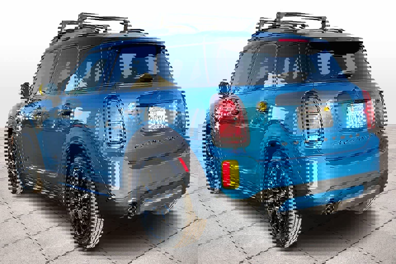 Used 2023 MINI Cooper Countryman SE image 14