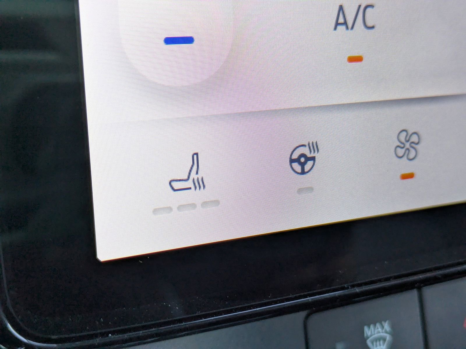 New 2025 Ford F150 Lightning Platinum image 26