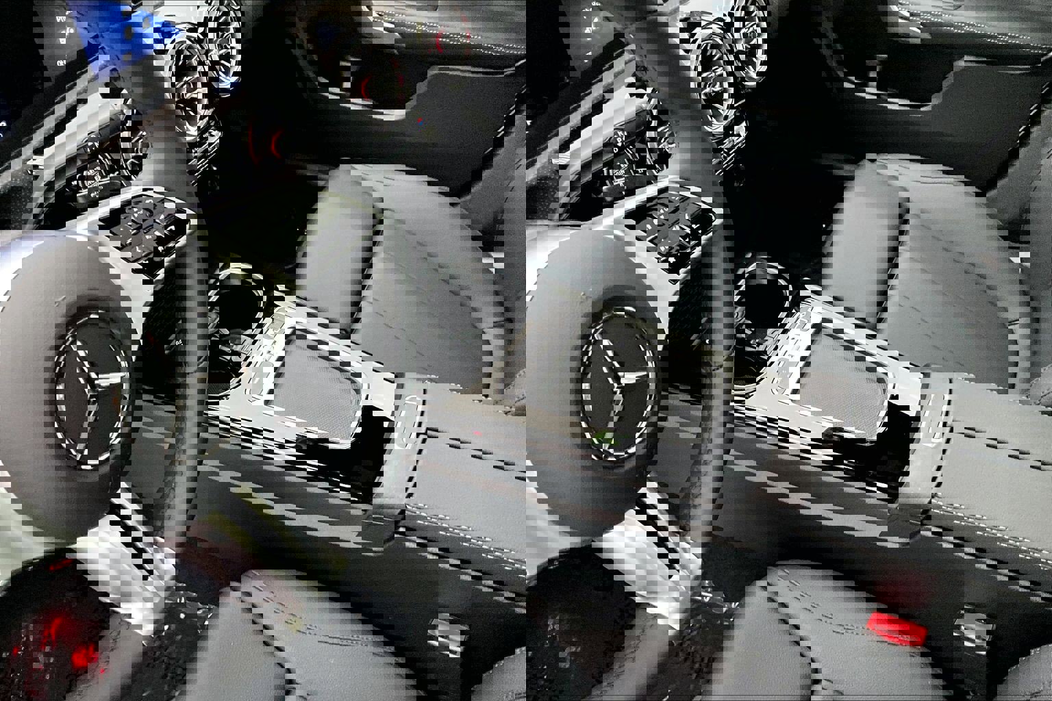 Used 2026 Mercedes-Benz CLA 250 image 14