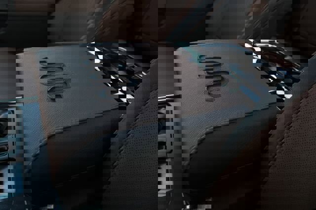 New 2026 Ford F150 King Ranch w/ Equipment Group 601A High image 19