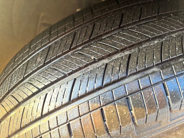 Certified 2023 Chevrolet Equinox LT image 20