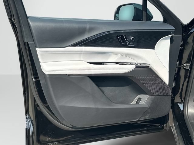 New 2026 Cadillac Lyriq Sport w/ LPO, Floor Liner Package AWD/4WD image 8