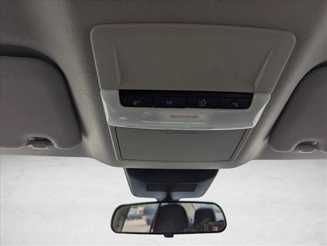 Used 2021 Nissan Sentra SR FWD image 20