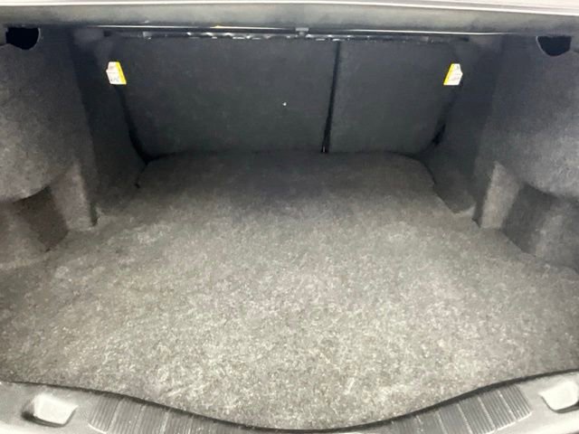 Used 2020 Ford Fusion SE image 21