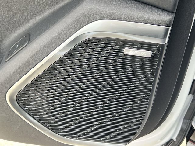 New 2026 Buick Enclave Sport Touring w/ Power Package FWD image 23