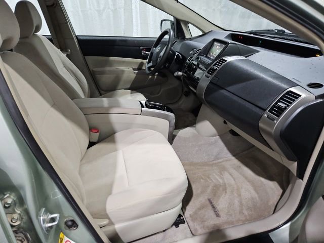Used 2009 Toyota Prius image 16