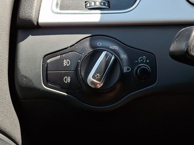 Used 2016 Audi A5 2.0T Premium Plus w/ Technology Package image 27