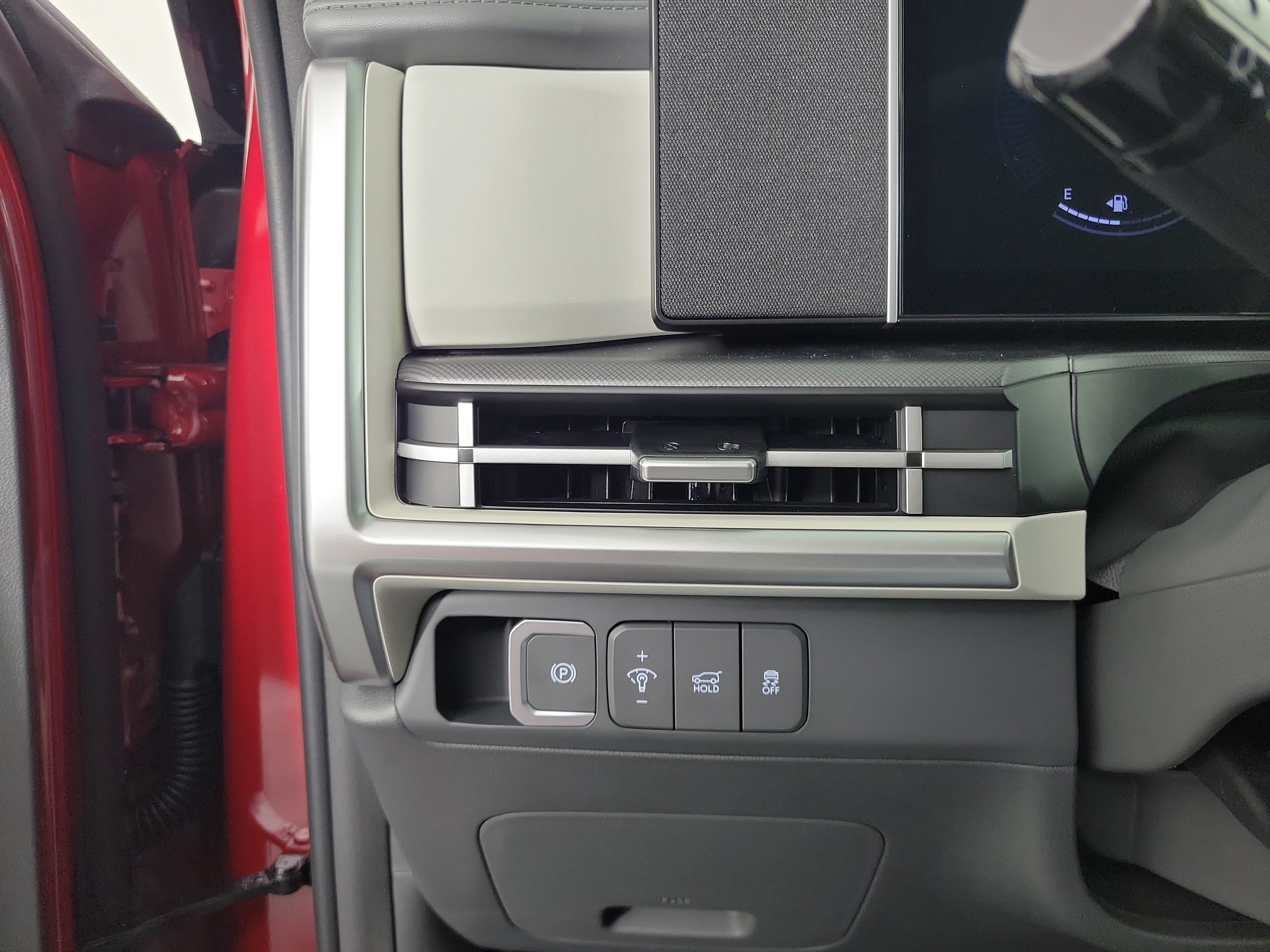 New 2026 Hyundai Santa Fe SEL AWD/4WD image 22