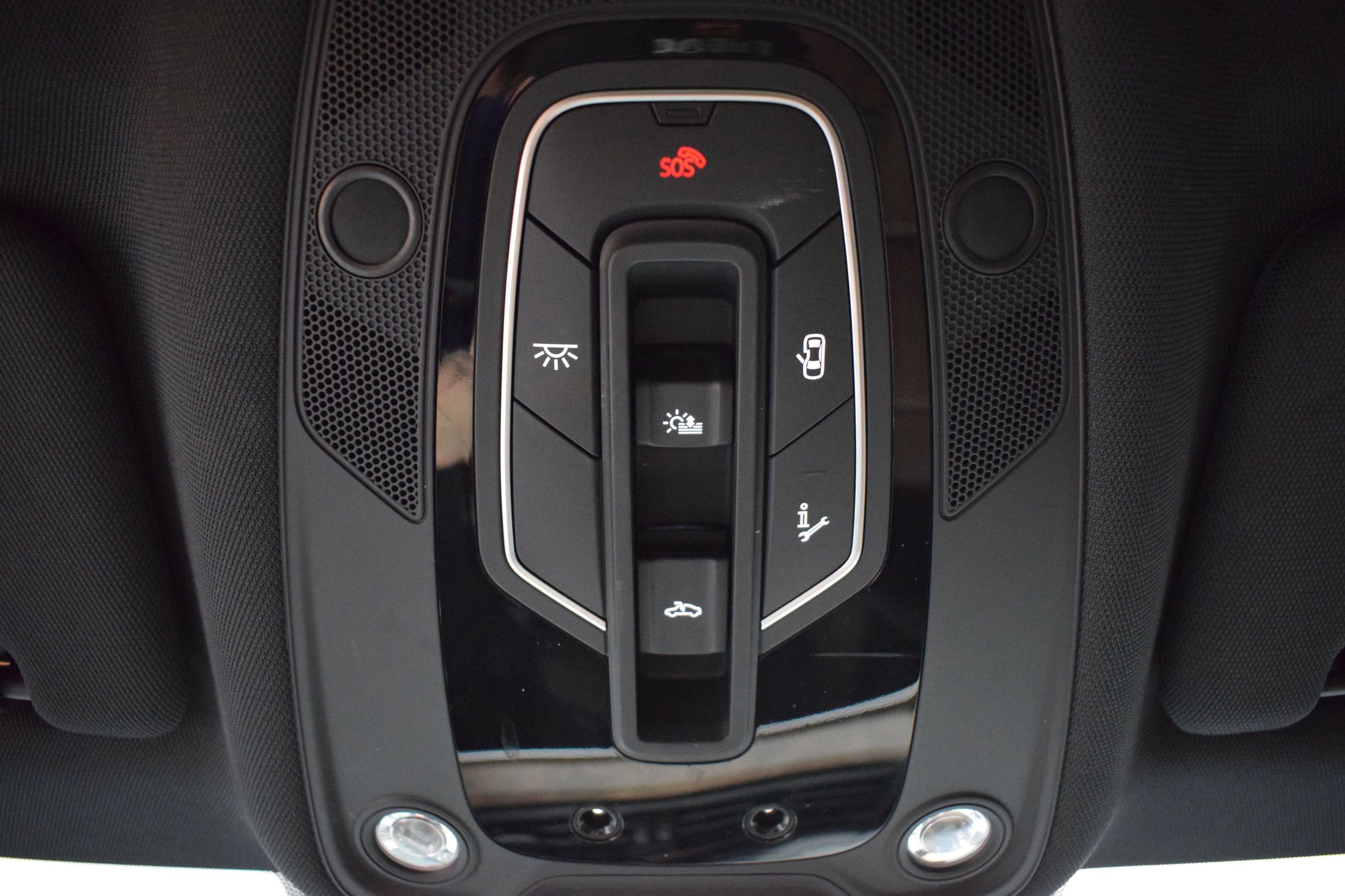 Used 2019 Audi e-tron Premium Plus AWD/4WD image 33
