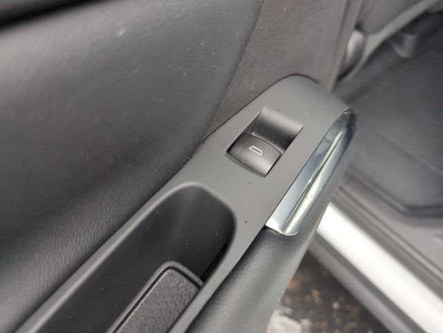 New 2026 Chevrolet Traverse LT w/ Driver Confidence Package image 11