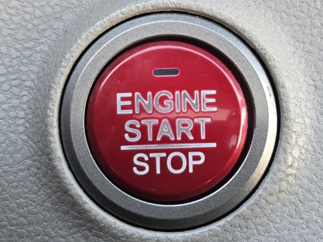 Used 2016 Honda Odyssey EX-L image 17