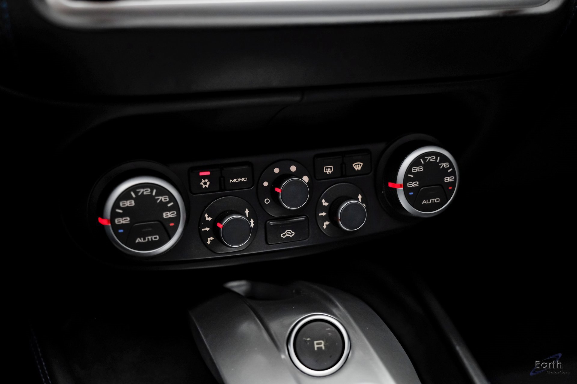 Used 2016 Ferrari California T image 65