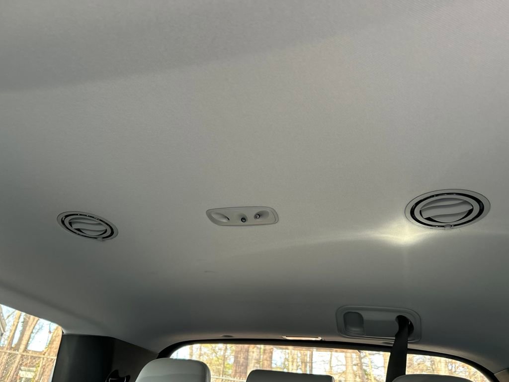 Used 2023 Hyundai Palisade SEL w/ Premium Package image 29