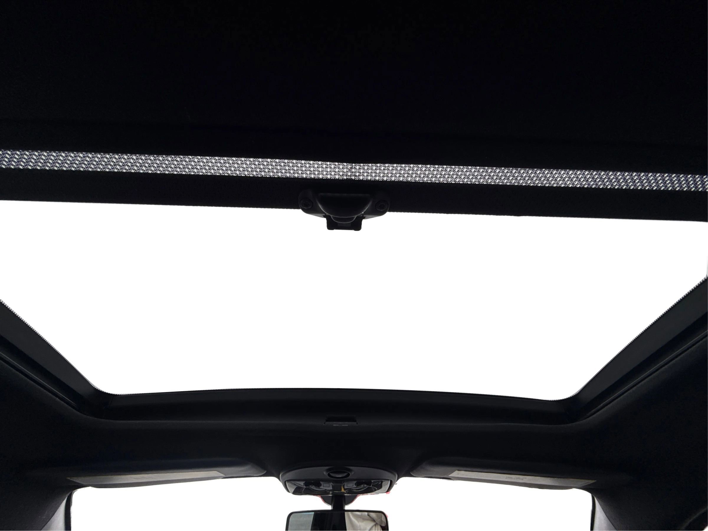 Used 2013 FIAT 500 Abarth w/ Comfort/Convenience Group image 20