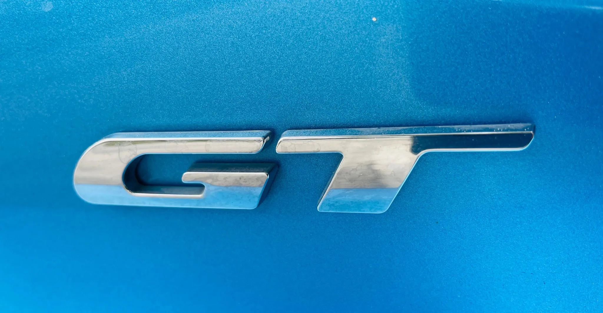 Used 2023 Dodge Charger GT RWD image 15