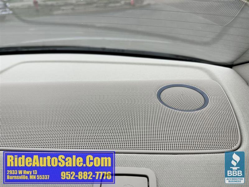 Used 2011 Audi A4 2.0T Premium Plus AWD/4WD image 29