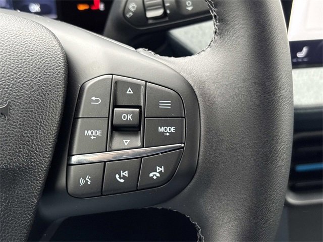 New 2026 Ford Maverick XLT w/ XLT Luxury Package image 24