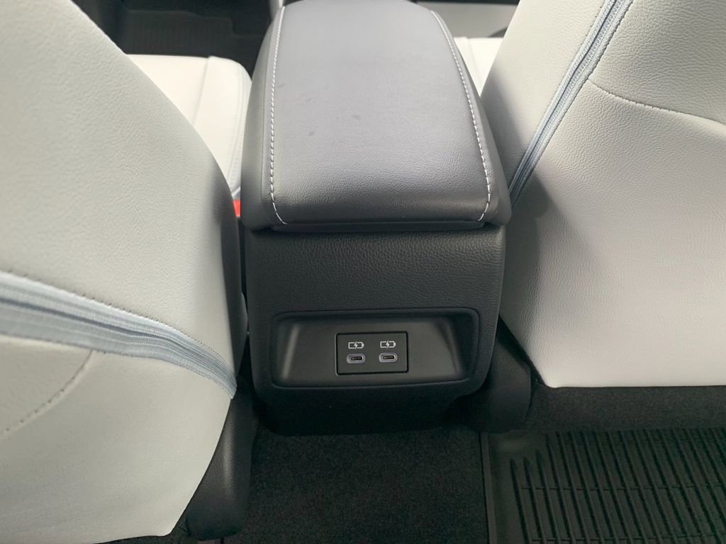 New 2026 Toyota Corolla XSE image 14