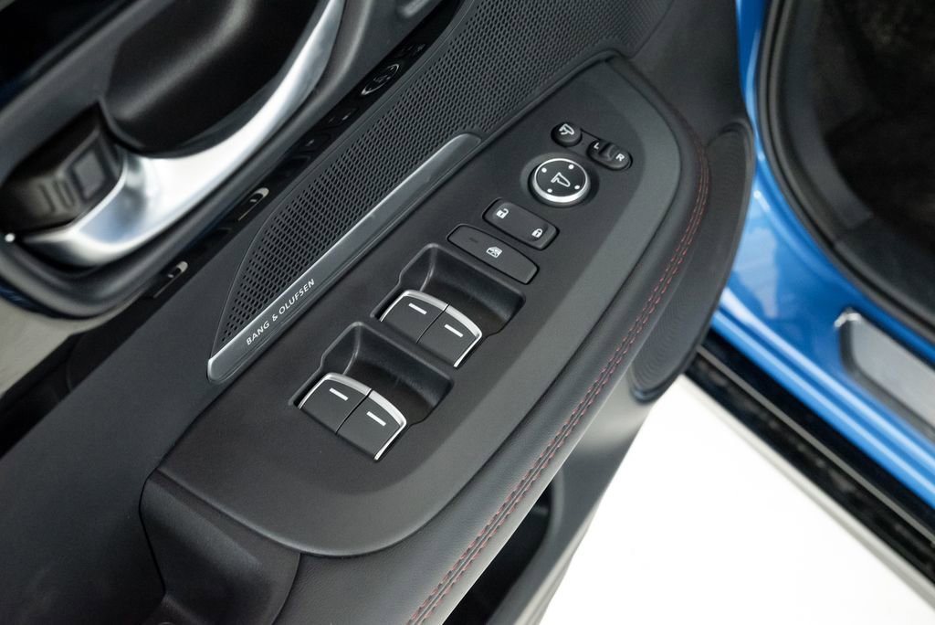 New 2026 Acura ADX A-Spec AWD/4WD image 10