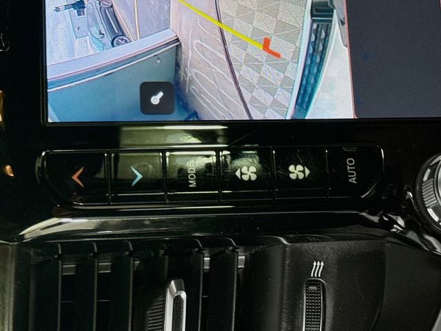 Used 2022 RAM 1500 Big Horn image 19