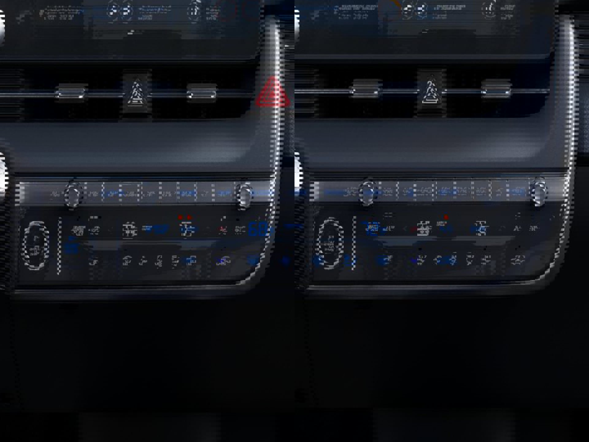 New 2026 Hyundai Ioniq 5 Limited image 22