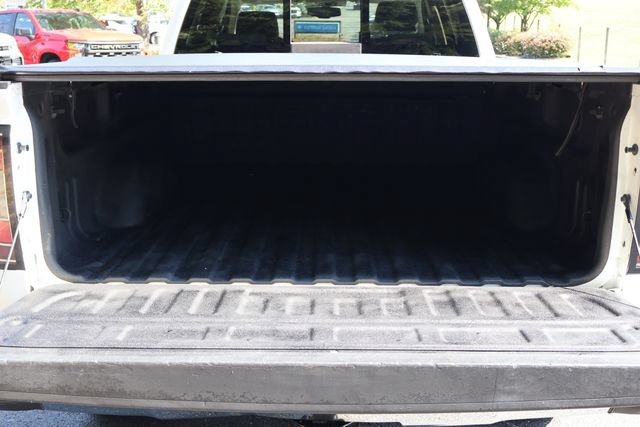 Used 2018 GMC Sierra 1500 SLT w/ SLT Premium Package AWD/4WD image 25