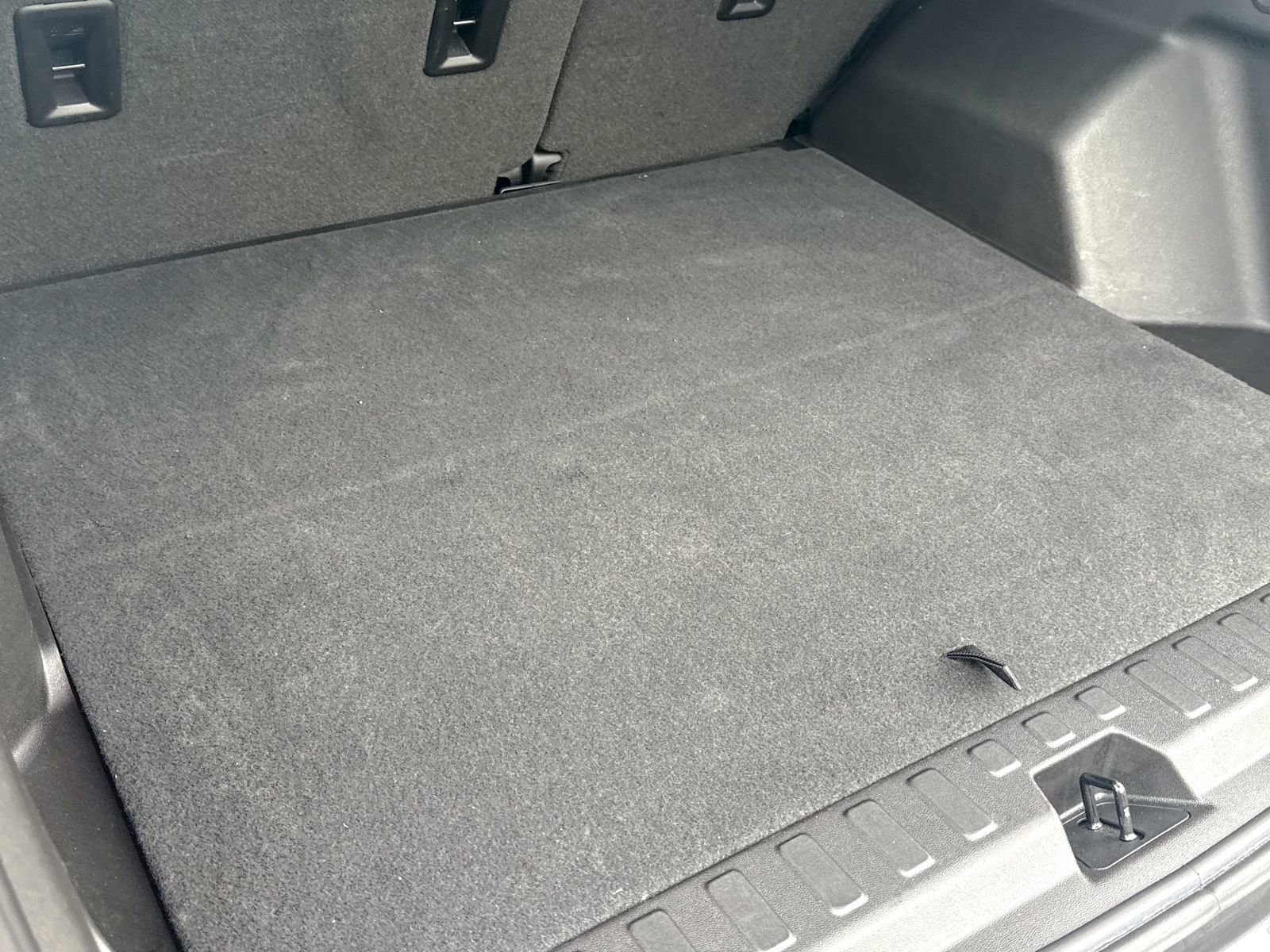 Used 2022 Chevrolet Equinox LT AWD/4WD image 14