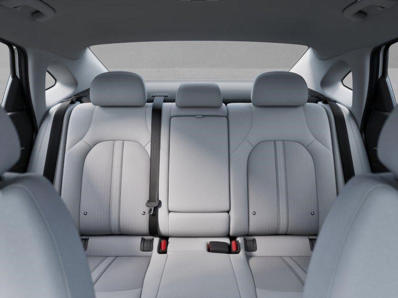 New 2026 Hyundai Sonata SEL image 12