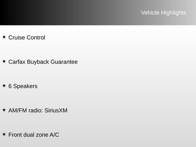 Used 2021 Nissan Sentra SV FWD image 18