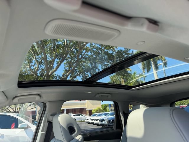 New 2026 Acura MDX FWD w/ Technology Package image 12