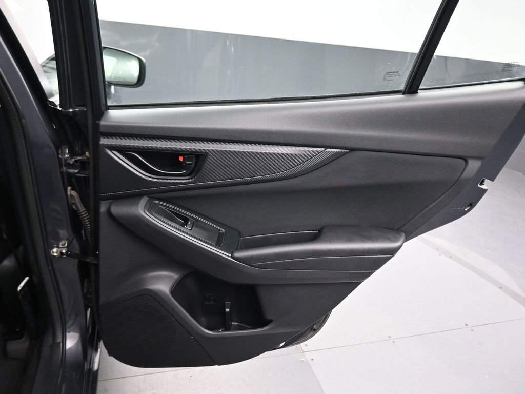 Used 2023 Subaru Impreza Premium image 34
