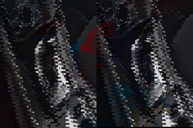 Used 2015 Lamborghini Huracan LP 610-4 AWD/4WD image 23