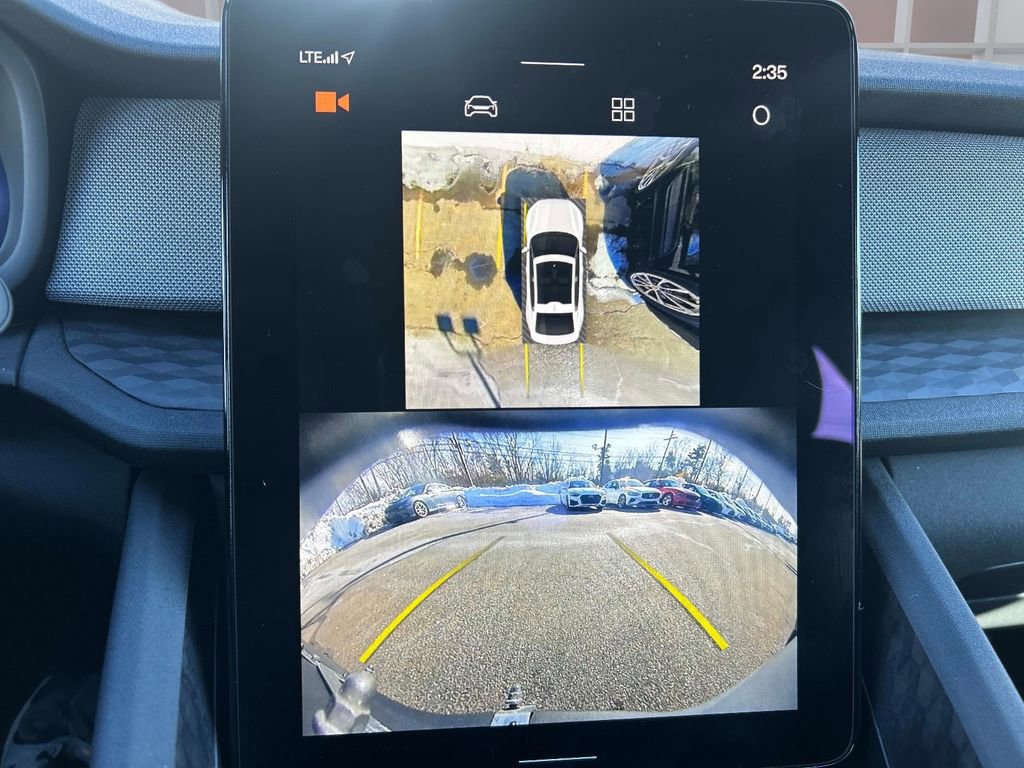 Used 2024 Polestar Polestar 2 image 29