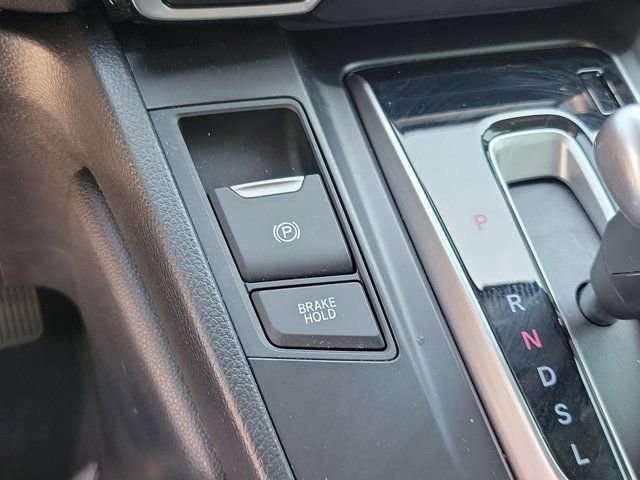 Used 2019 Honda CR-V EX-L image 33