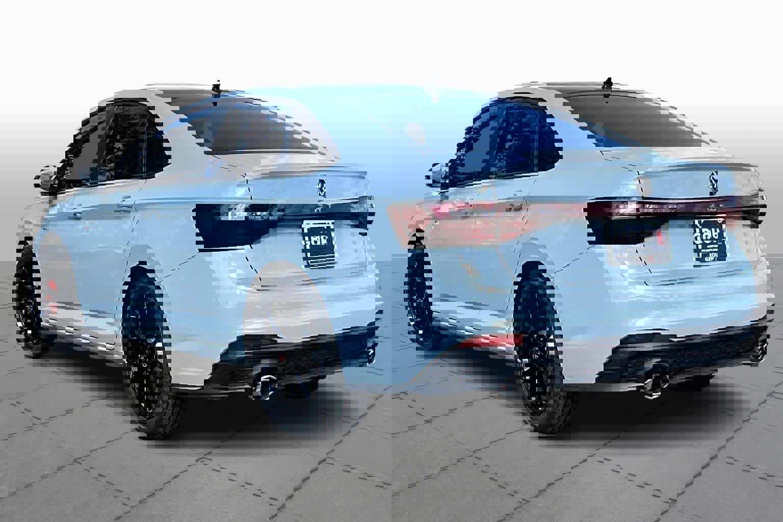 New 2026 Volkswagen Jetta GLI Autobahn image 12