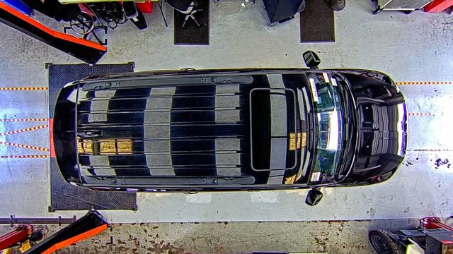 Used 2023 Dodge Durango GT AWD/4WD image 6