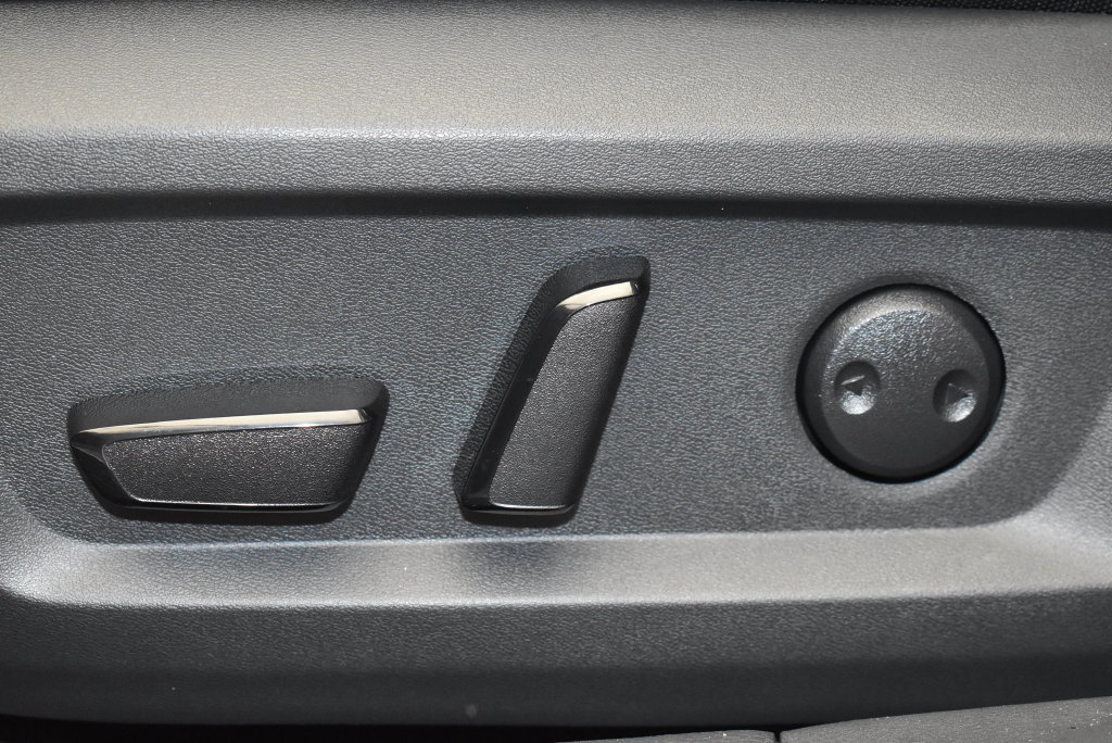 New 2026 Nissan Rogue SV AWD/4WD image 13